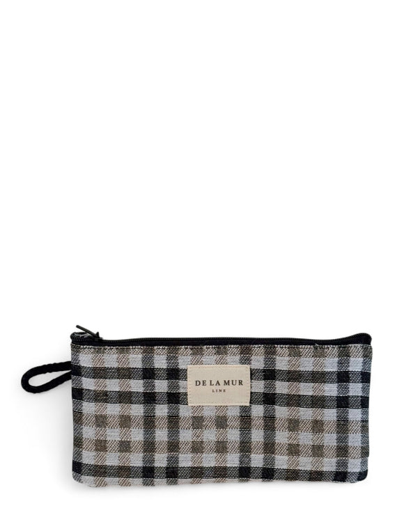 Funda Gafas Lian