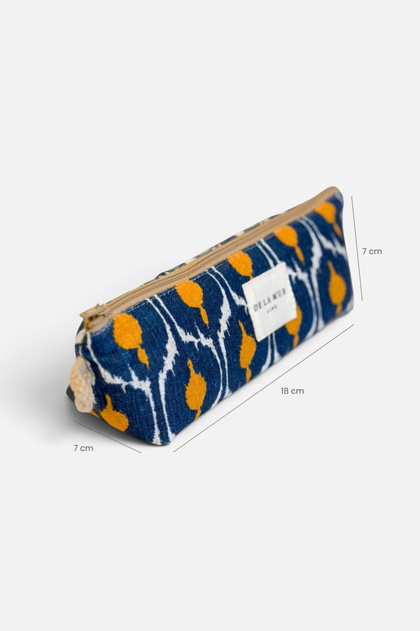 Estuche Brad