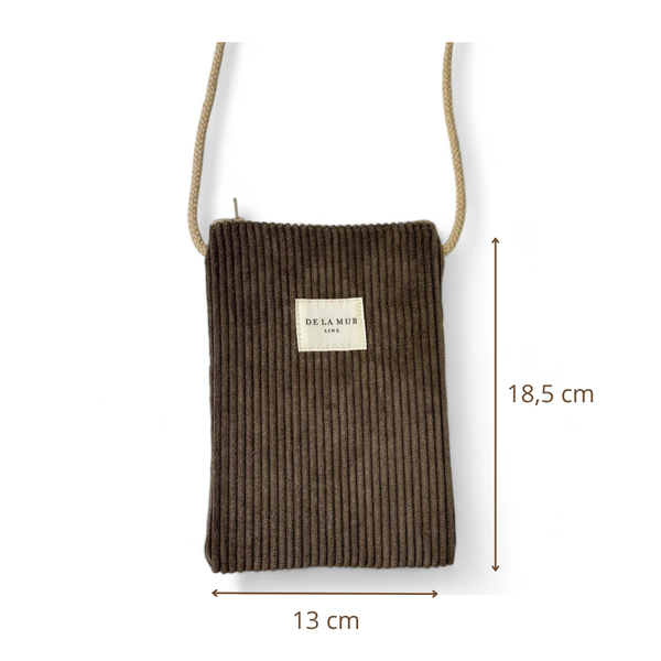 Xoc Mobile Phone Bag