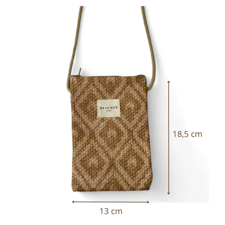 Fati Mobile Phone Bag