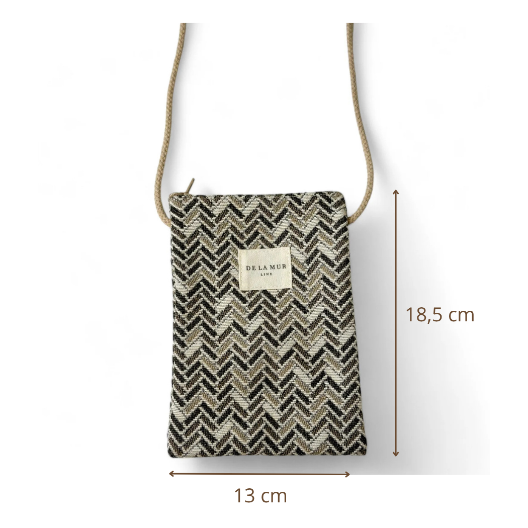 Pochette pour téléphone portable Bure