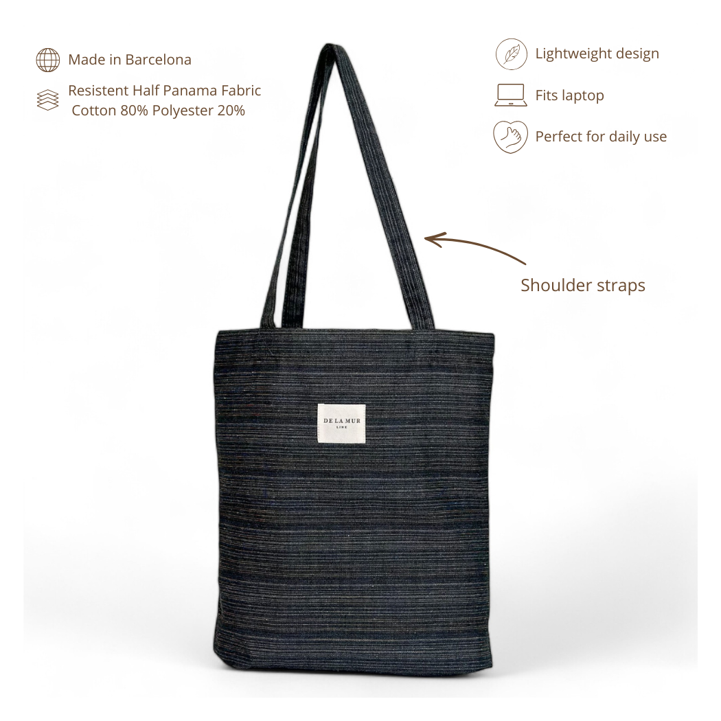Bolsa Pequeña Amar