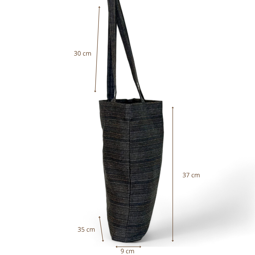Bolsa Pequeña Amar