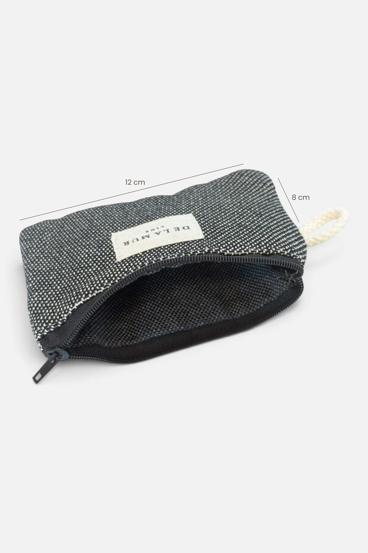Sinay purse