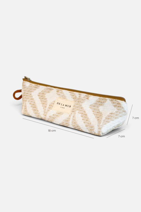 Estuche Campo