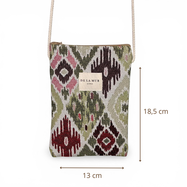Alga Mobile Phone Bag