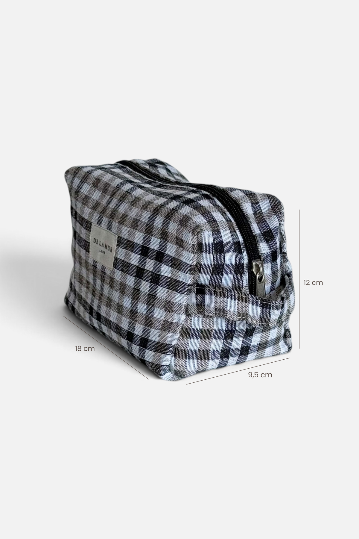 Lian Medium Toiletry Bag