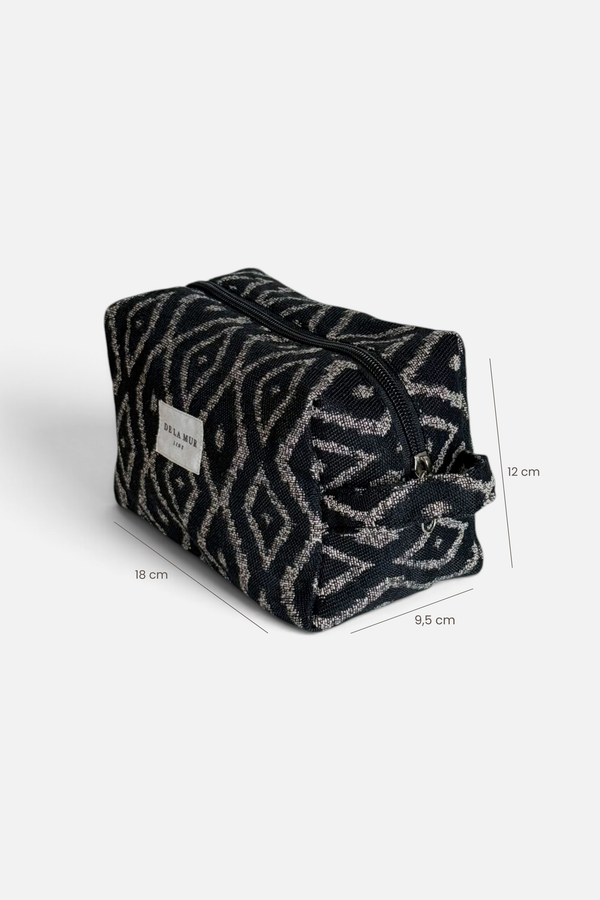 Neceser Mediano Onix
