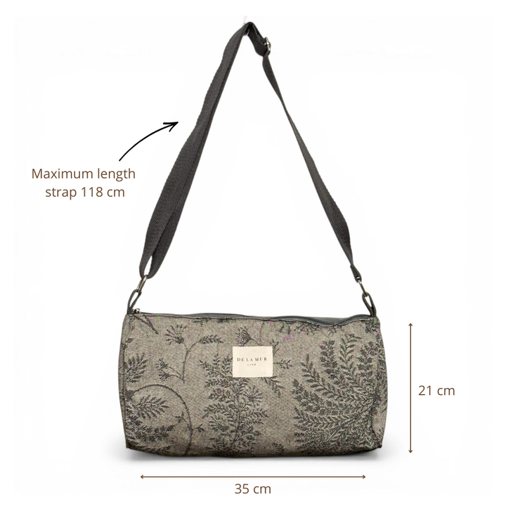 Kleine Handtasche Sava