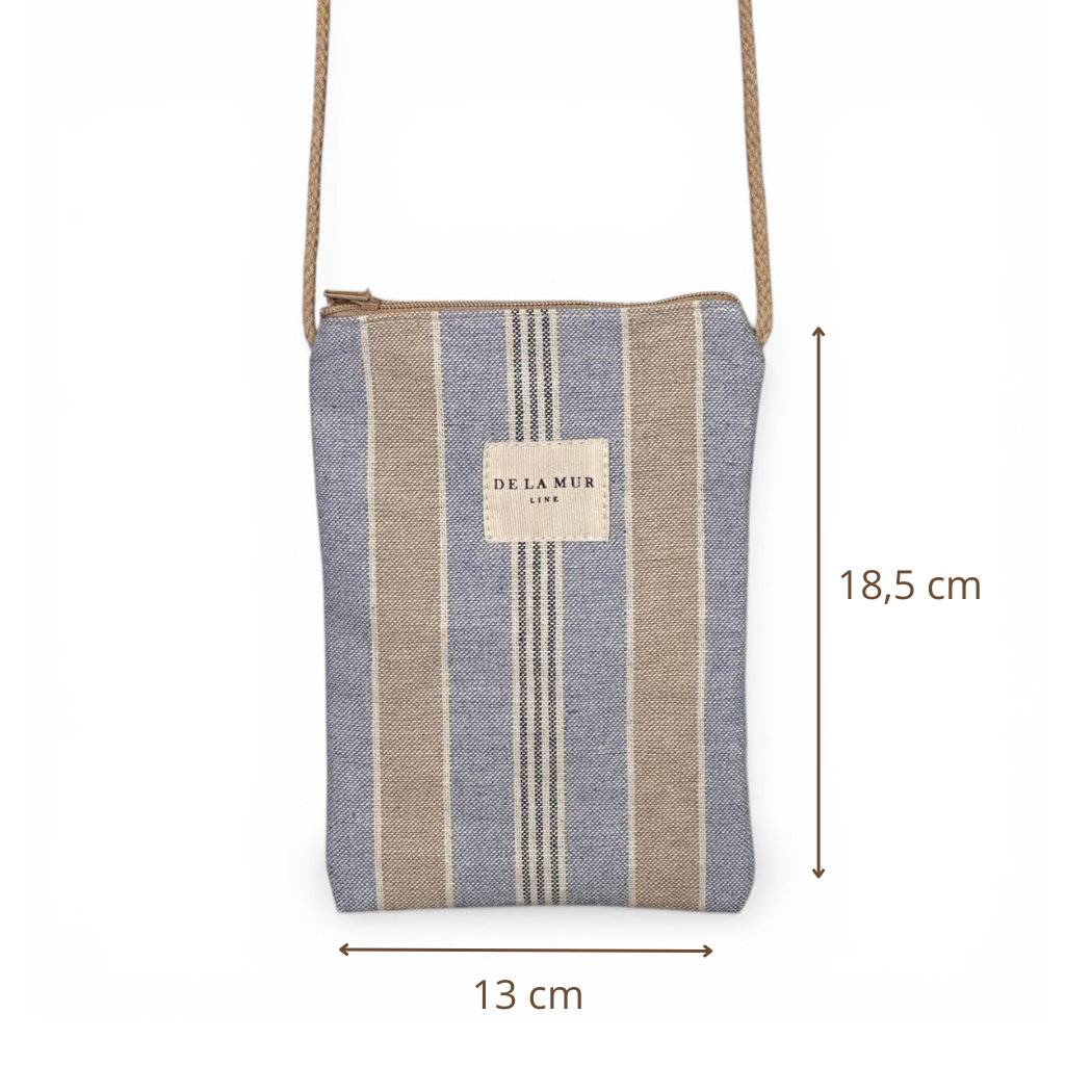 Mali Mobile Phone Bag