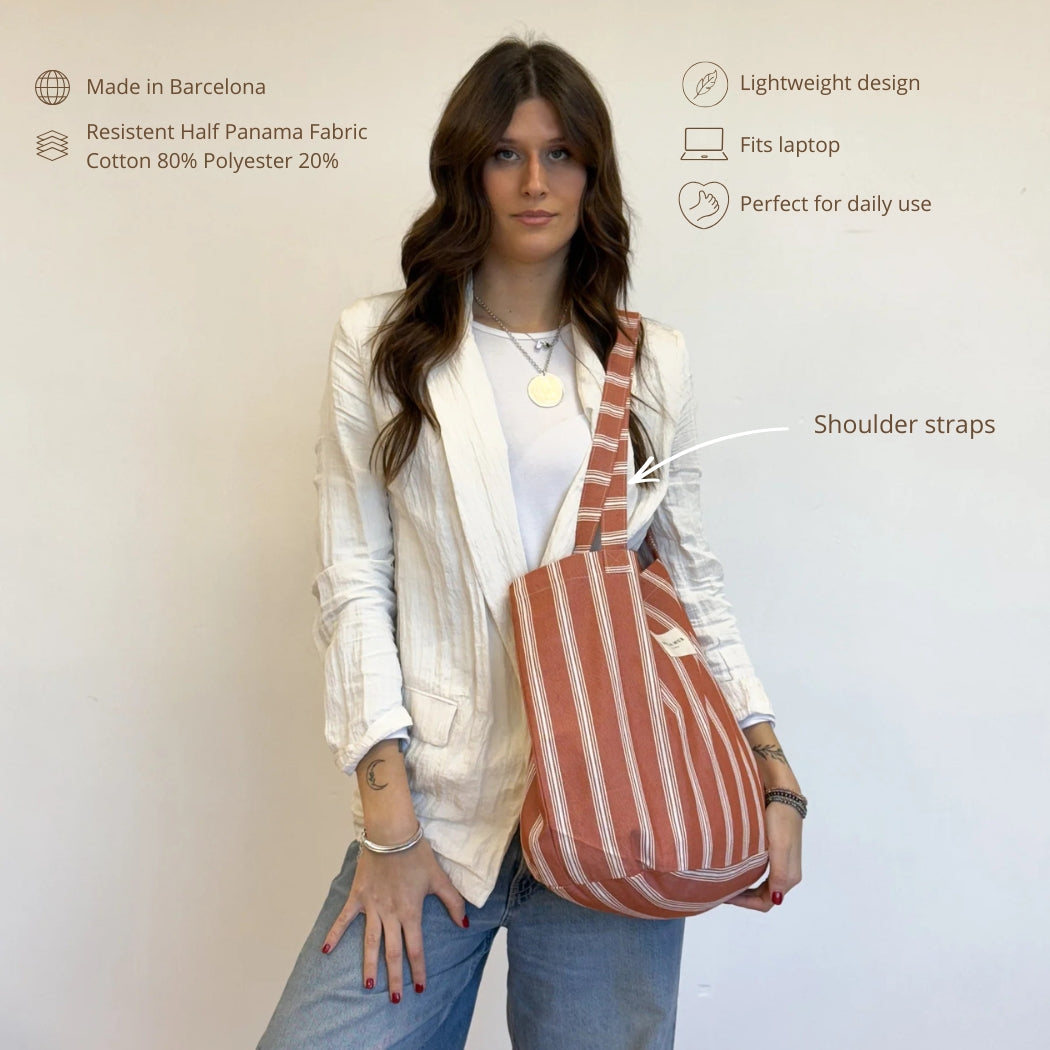 Bolsa Grande Mineo