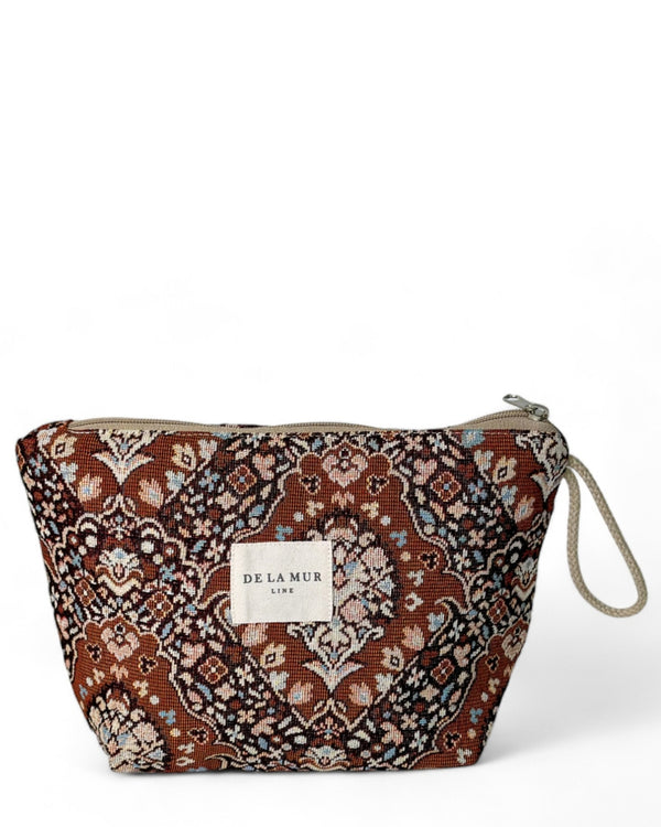 Roco Toiletry Bag