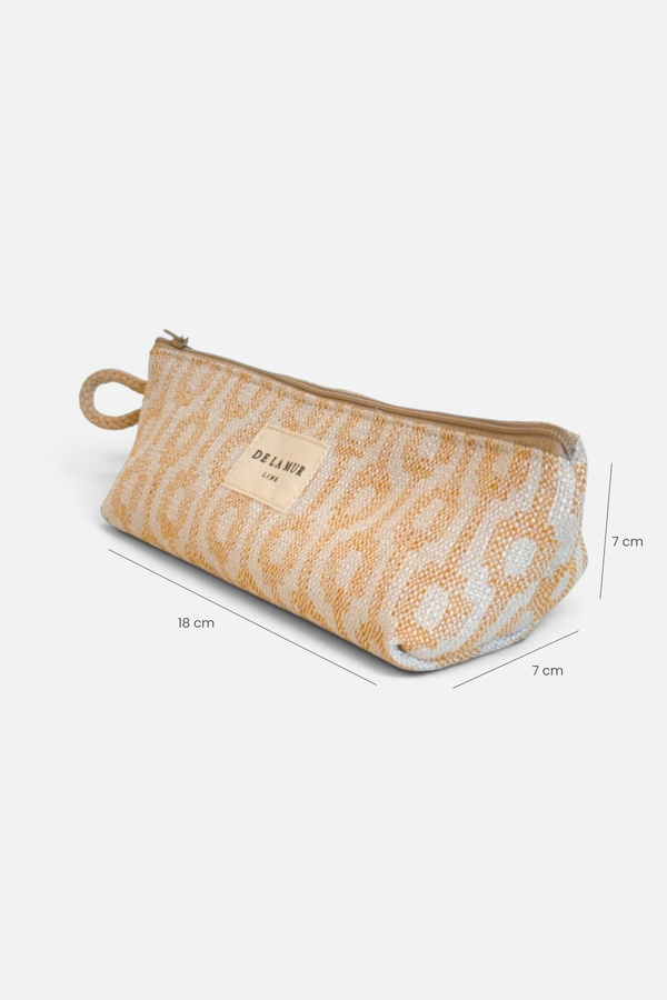 Estuche Chipre