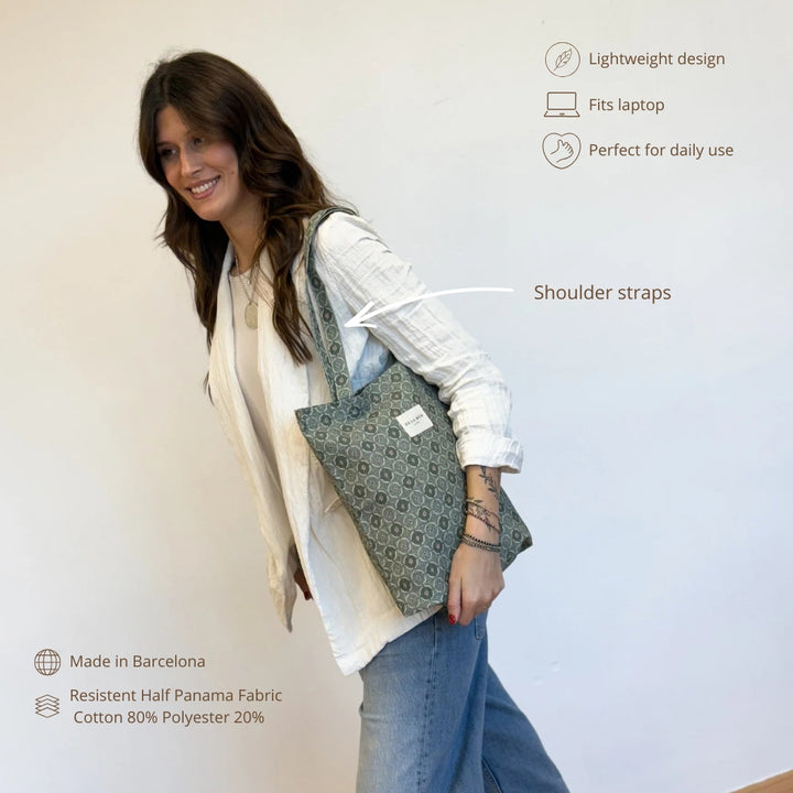 Bolsa Pequeña Ariel