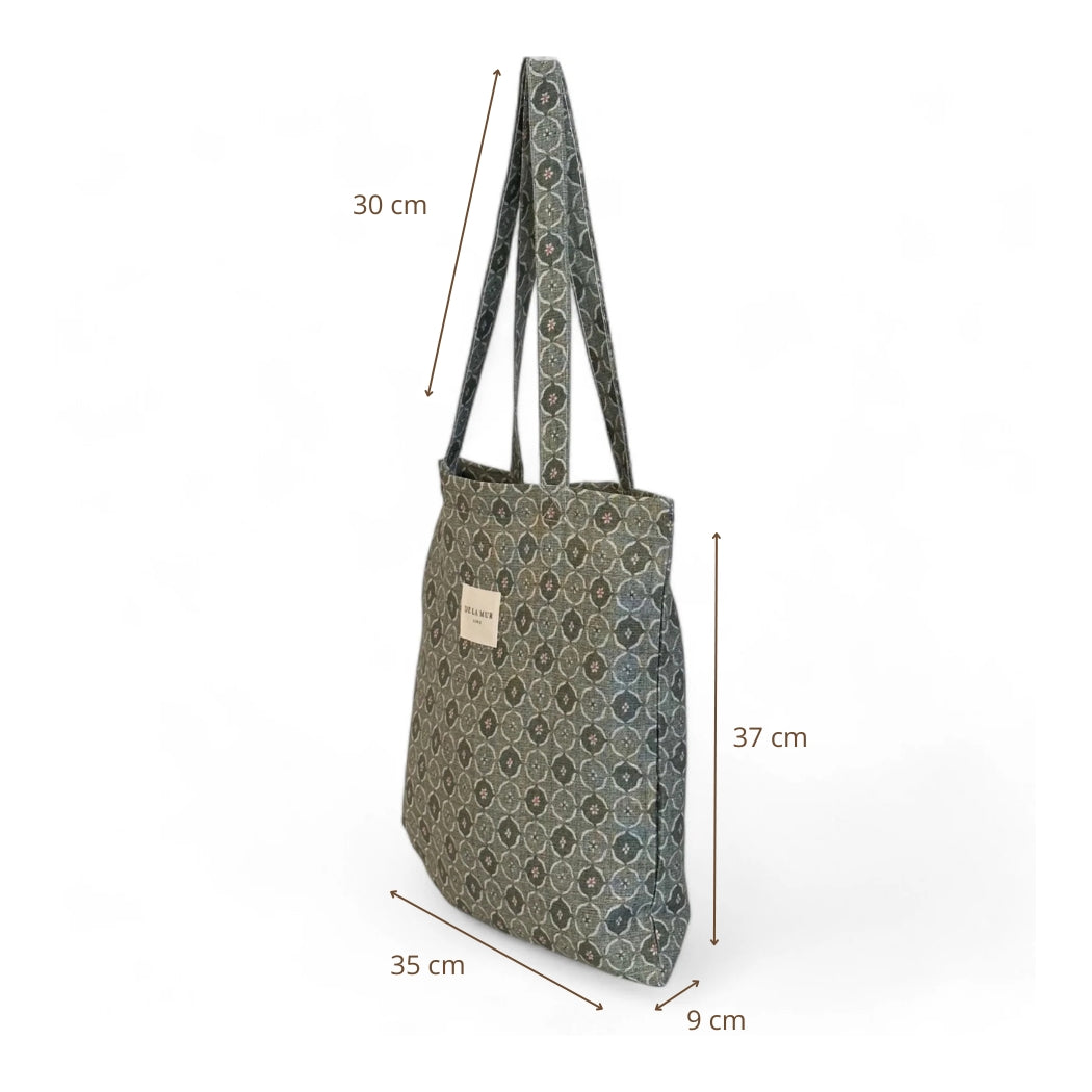 Bolsa Pequeña Ariel