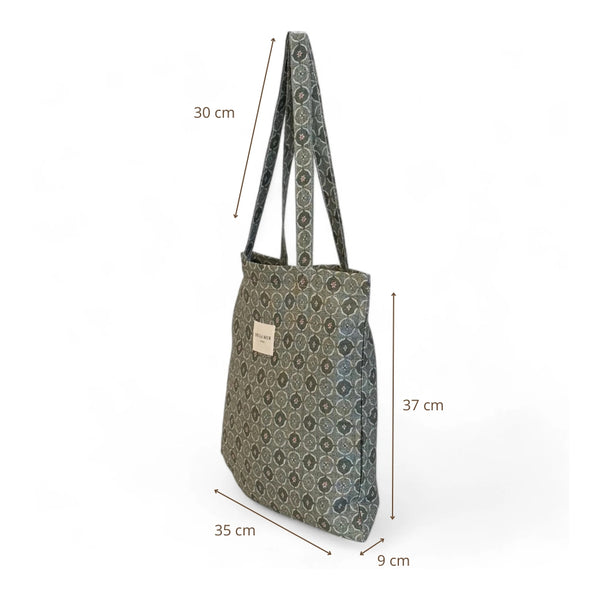 Bolsa Pequeña Ariel