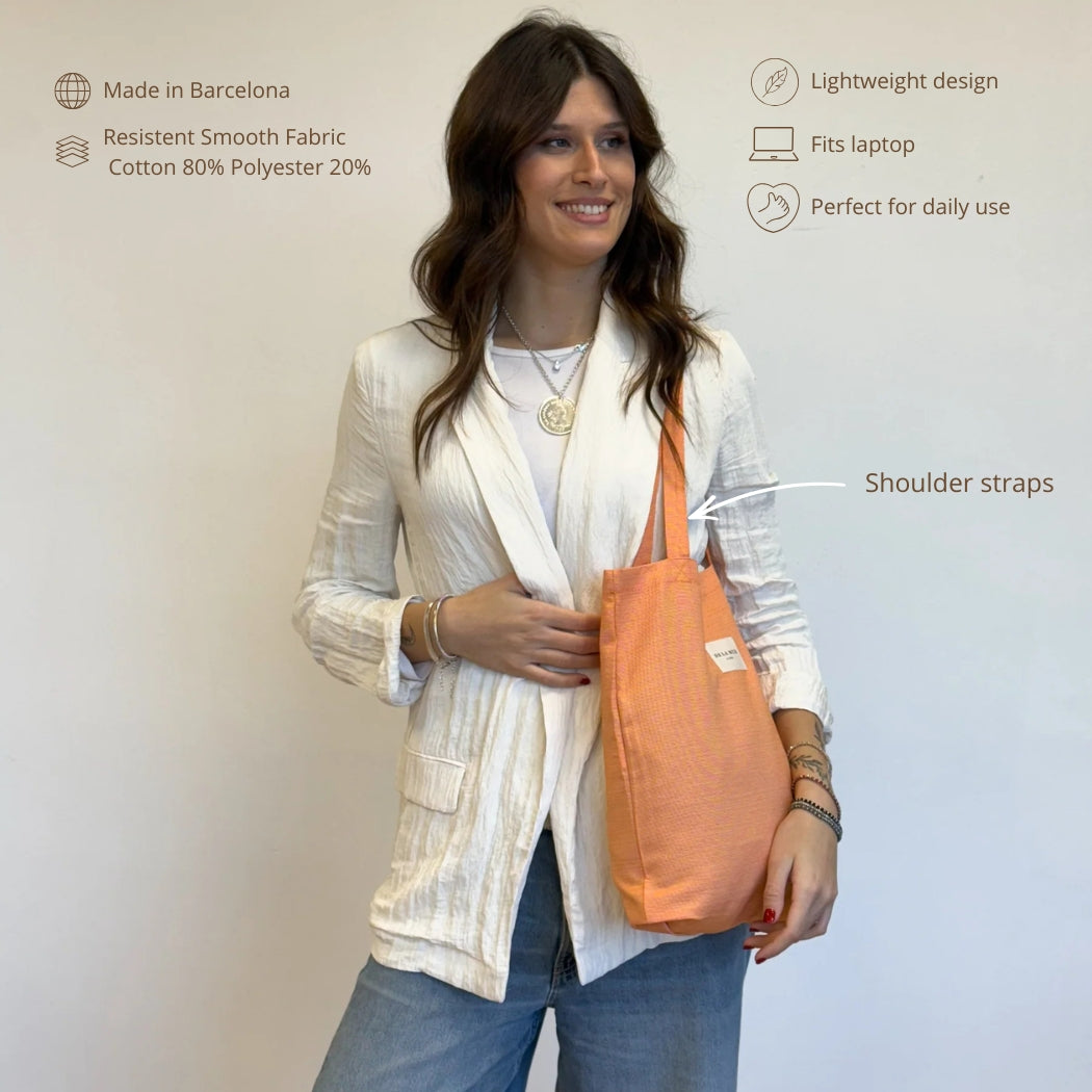 Small Gina Bag