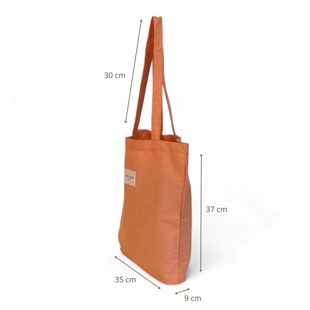 Small Gina Bag