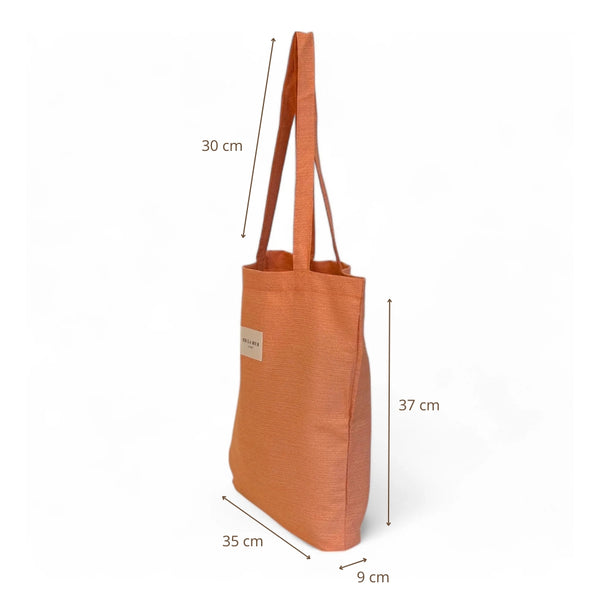 Bolsa Pequeña Gina