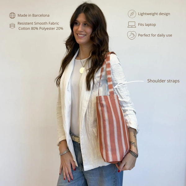 Bolsa Pequeña Mineo