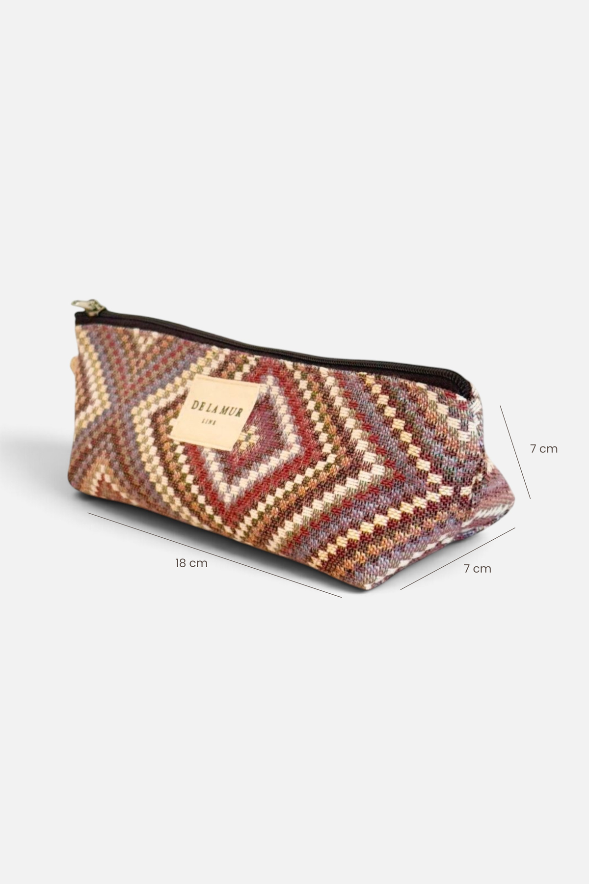 Nana Case