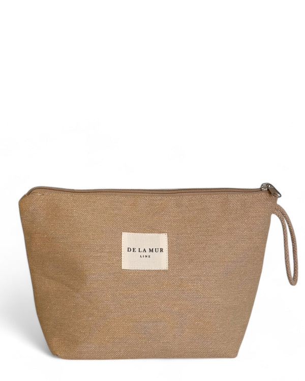 Rome Toiletry Bag