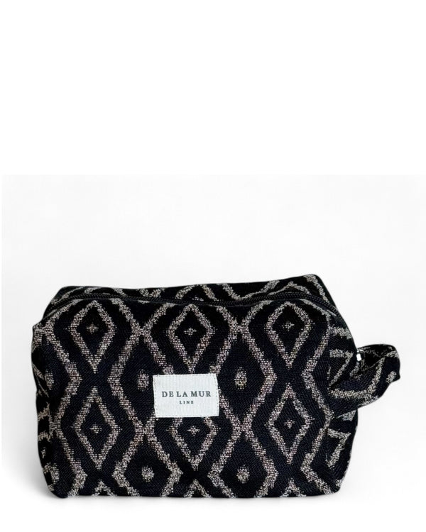 Neceser Mediano Onix