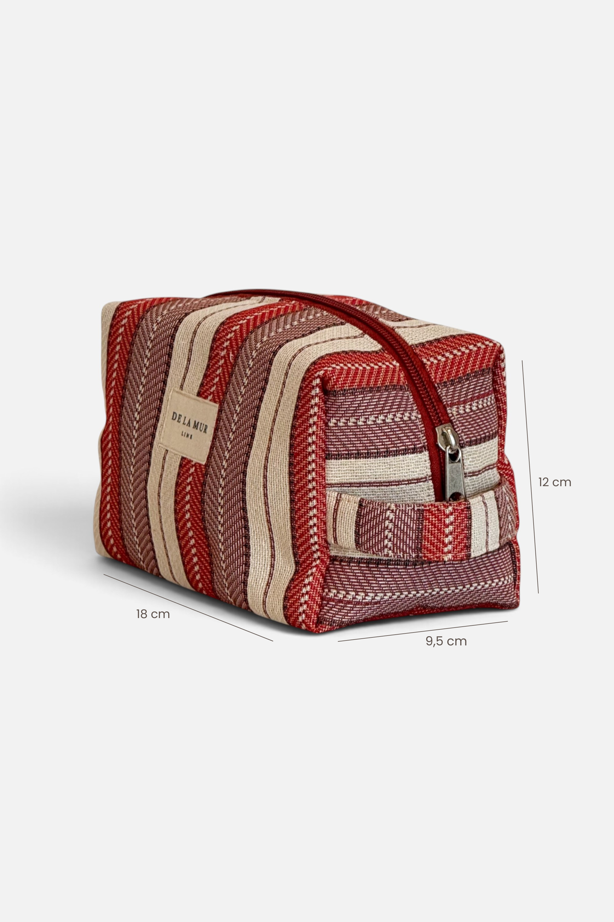 Medium Make-up Bag