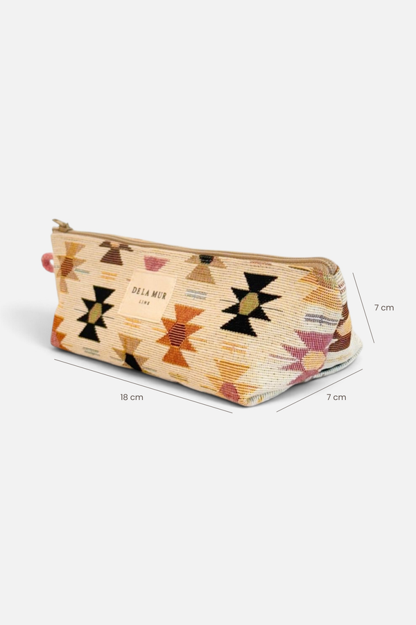Estuche Royal