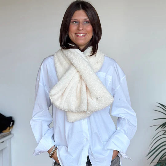 Para La Reina Del Orden