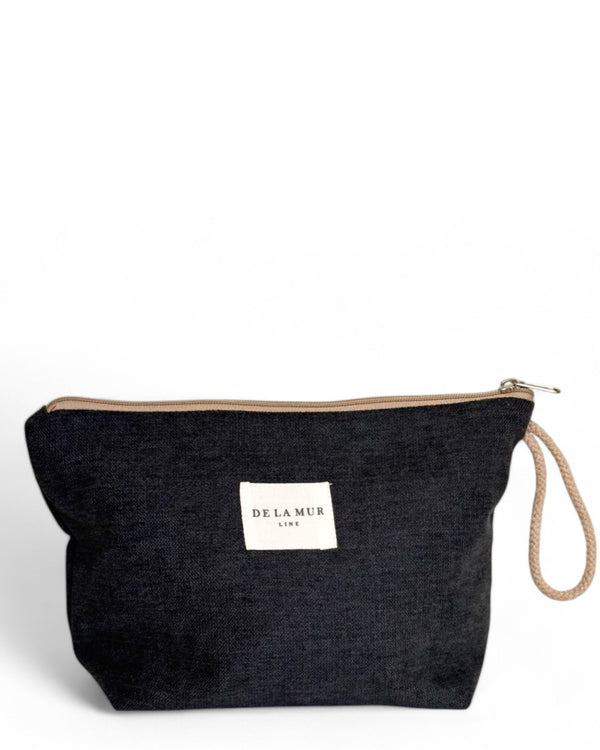 Turma Toiletry Bag