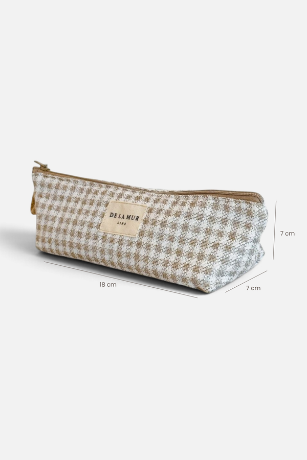 Estuche Vison