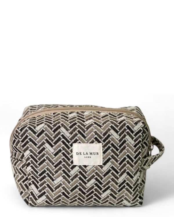 Medium size Bure Toiletry Bag