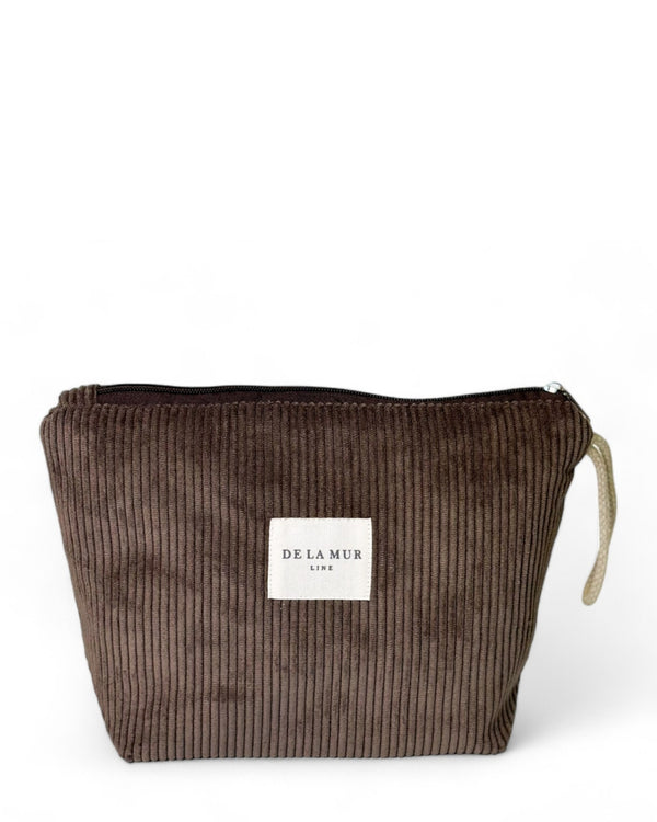 Xoc Toiletry Bag