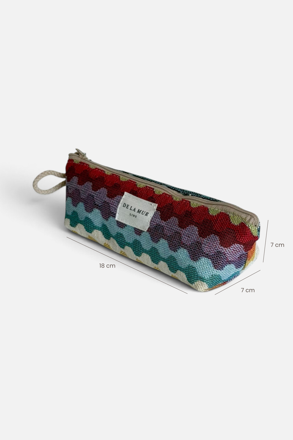 Estuche Ritzo