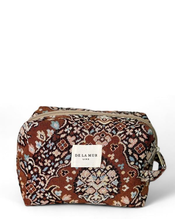 Medium size Roco Toiletry Bag