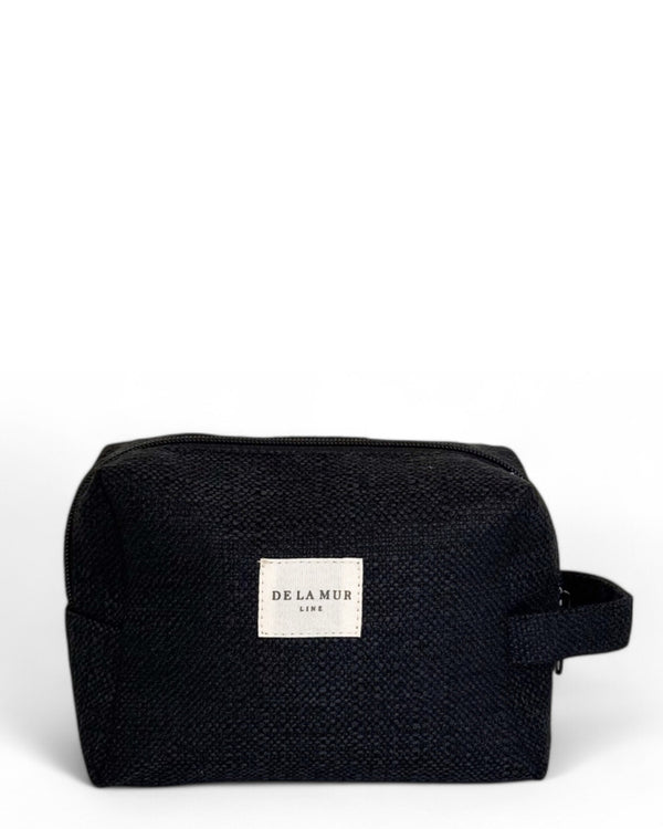 Medium size Mad Toiletry Bag