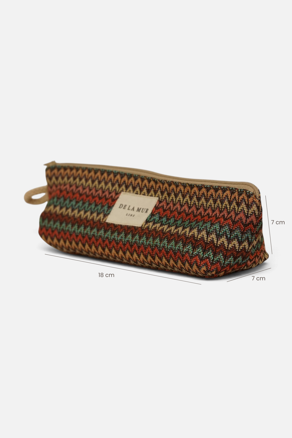 Estuche Fron