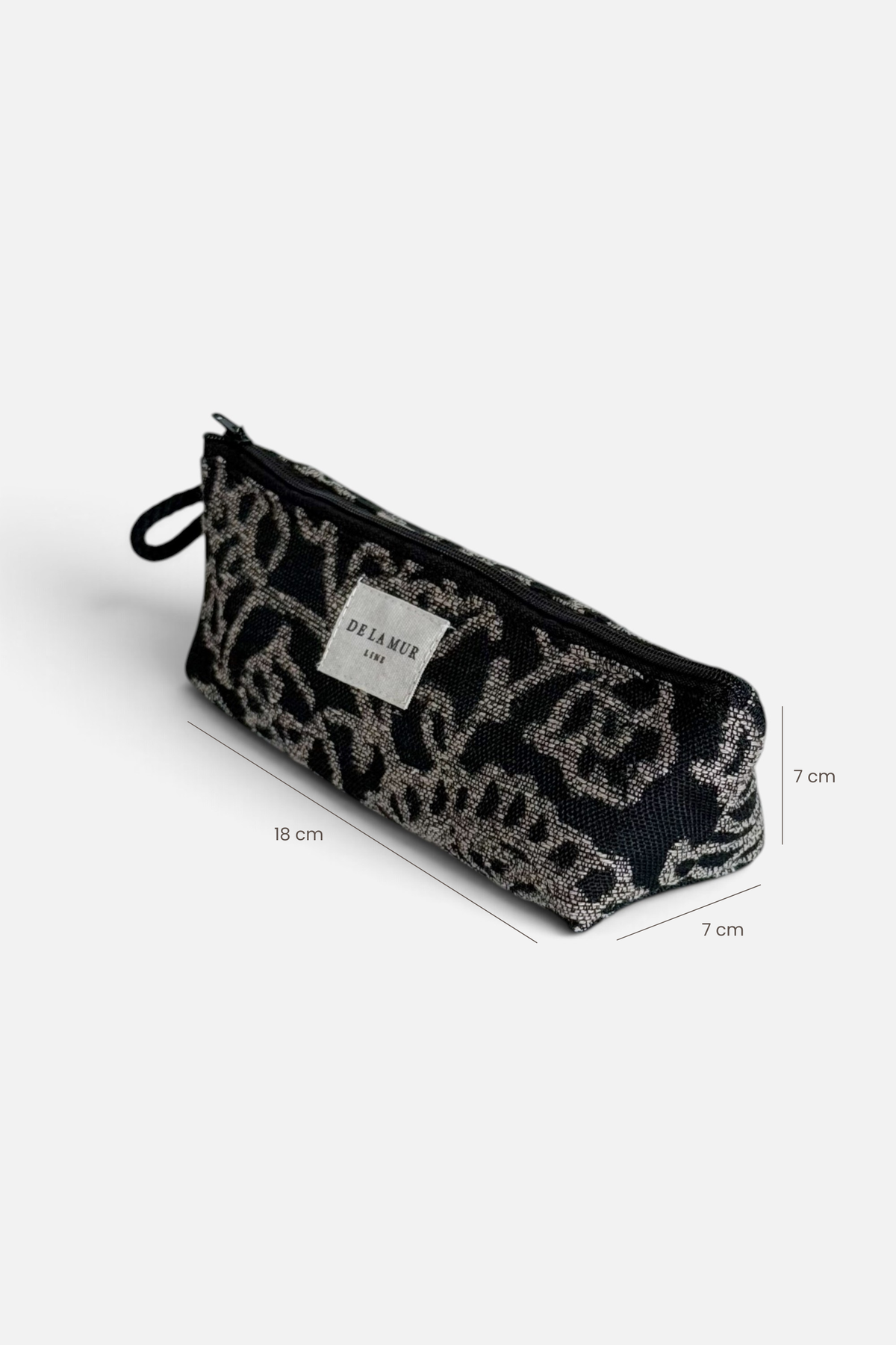 Estuche Teide