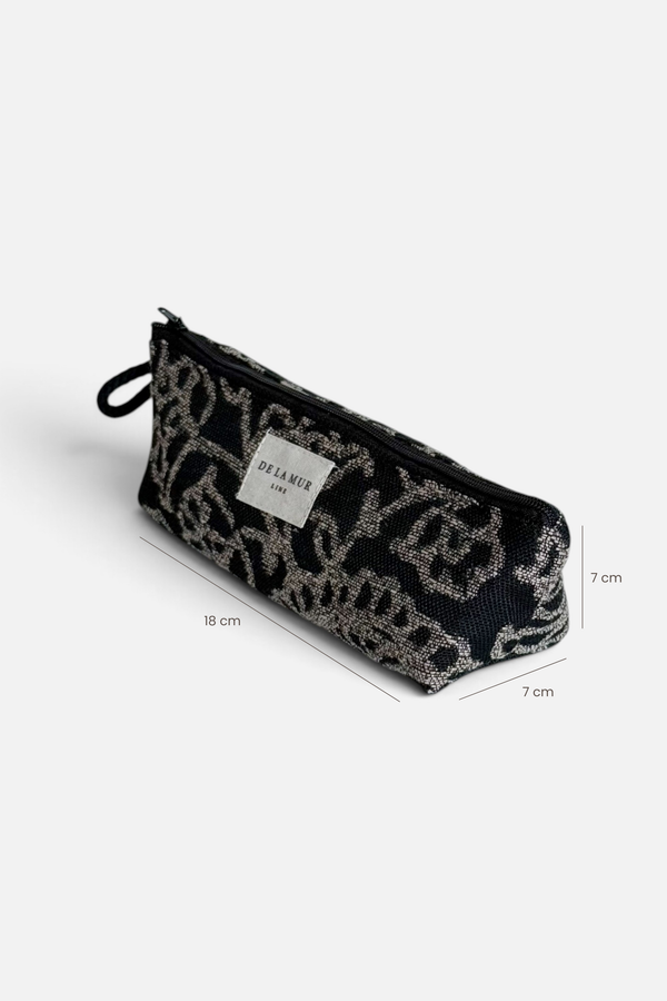 Estuche Teide