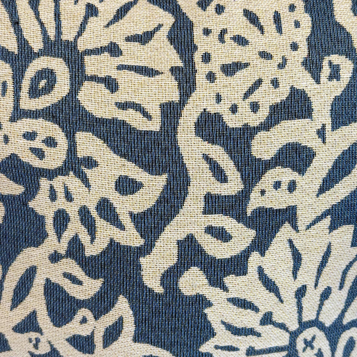 Bolsa Grande Cremallera Akay