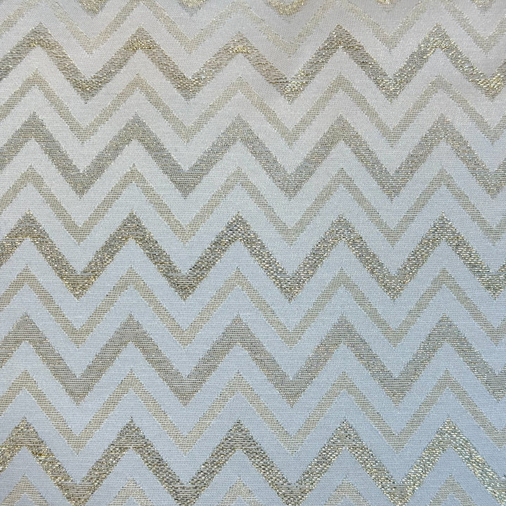 Bolso Porta Botellas Astro