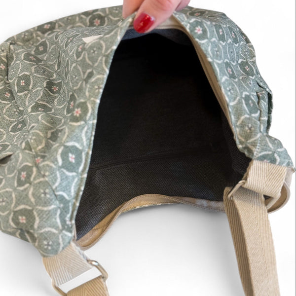BAG11 ARIEL BOLSO LUNA