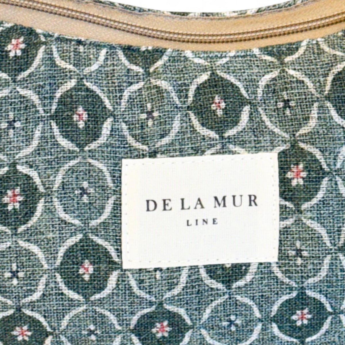 BAG11 ARIEL BOLSO LUNA