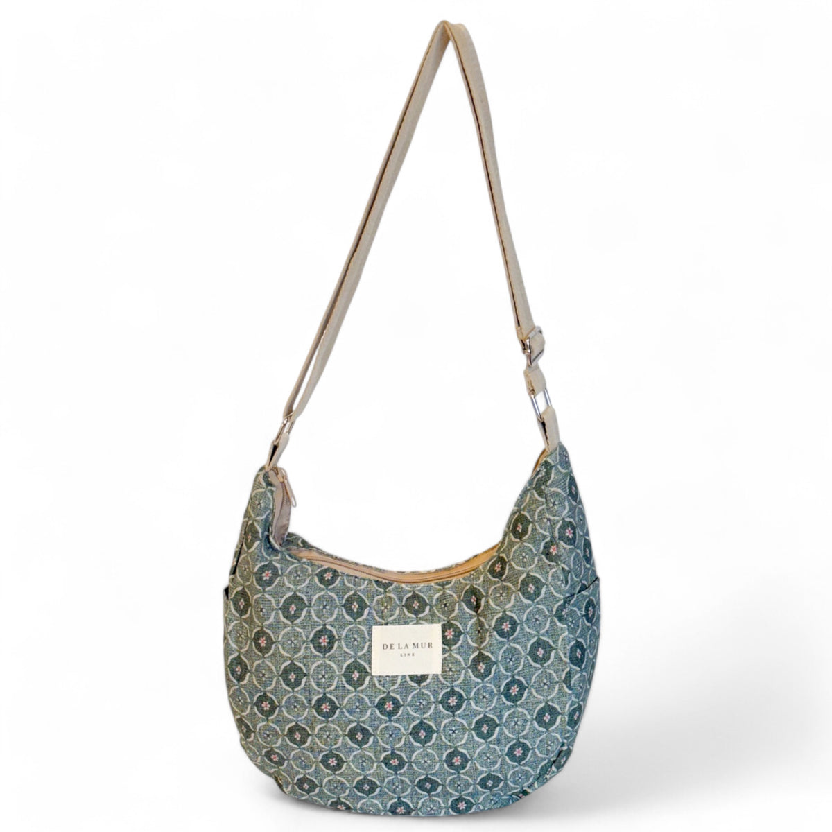 BAG11 ARIEL BOLSO LUNA