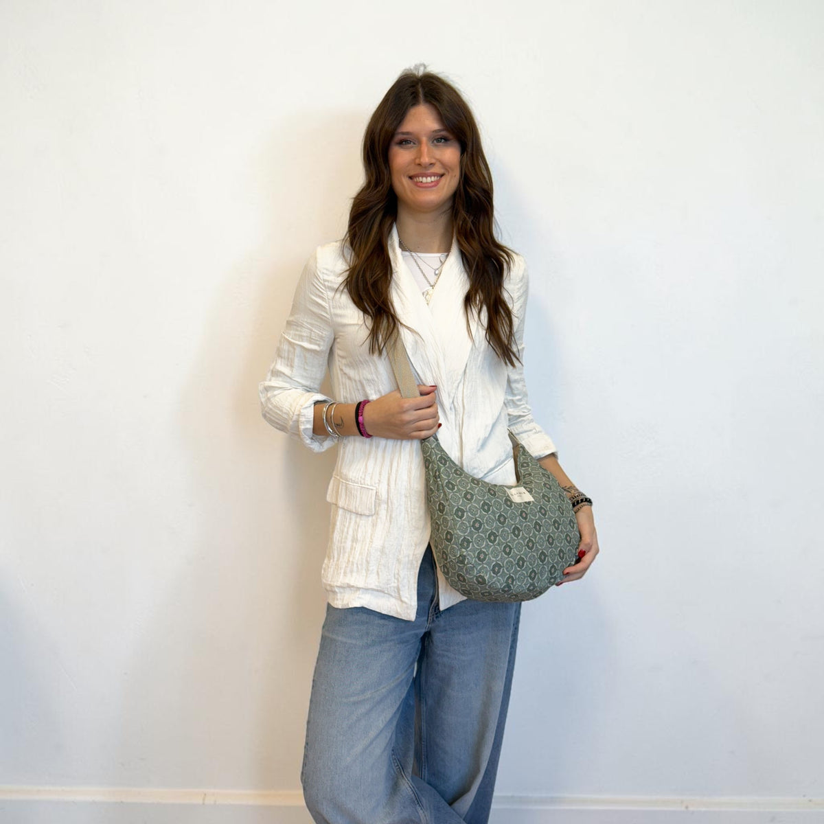 BAG11 ARIEL BOLSO LUNA