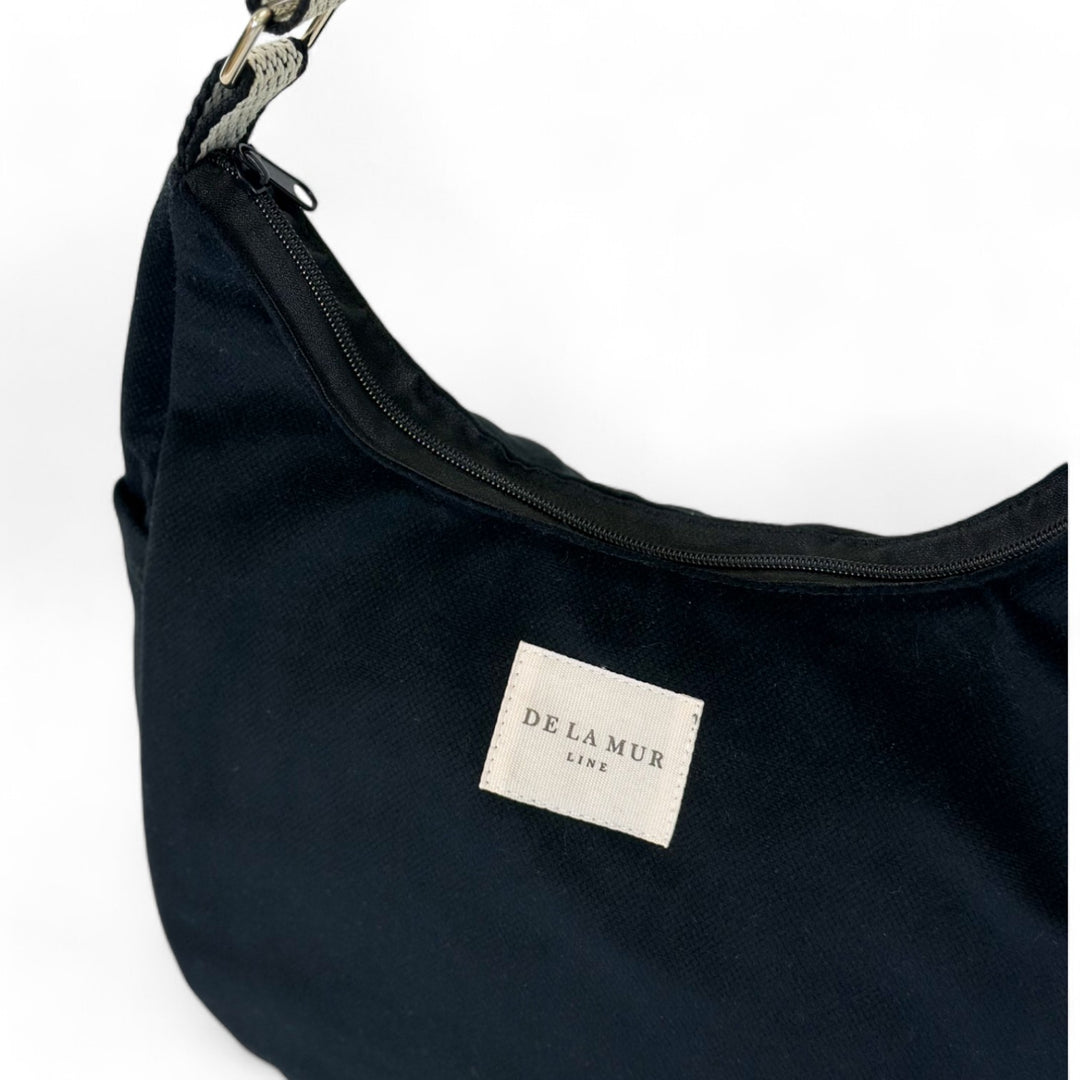 Luna Oli bag