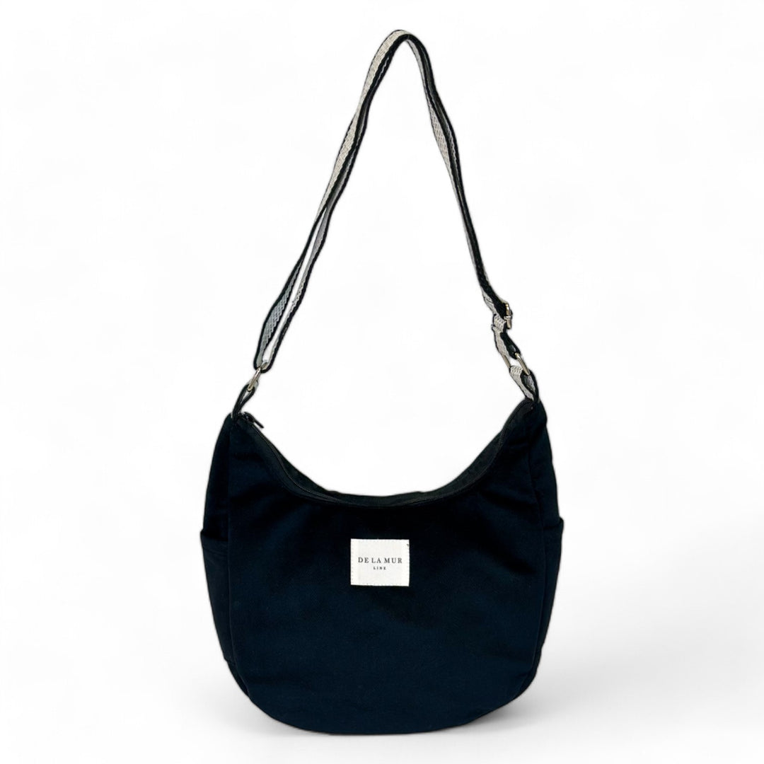 Bolso Luna Aza