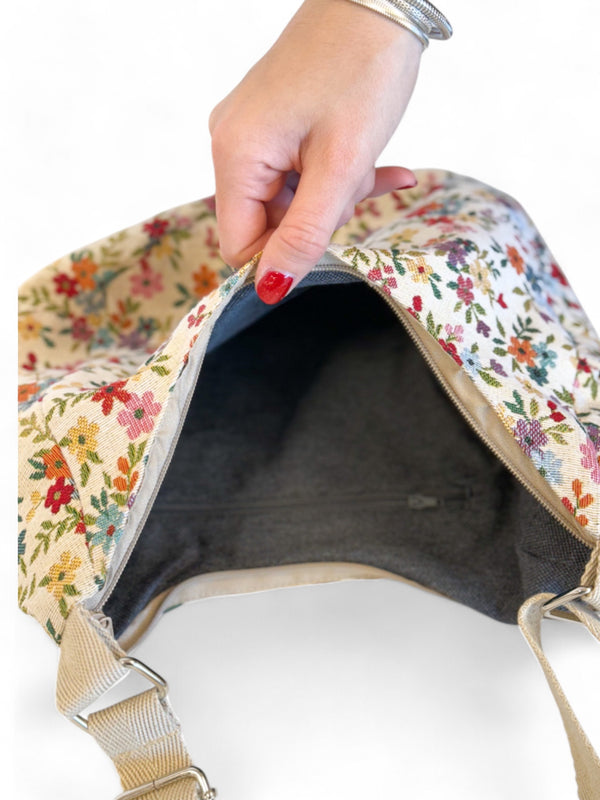 BAG11 BLUM BOLSO LUNA