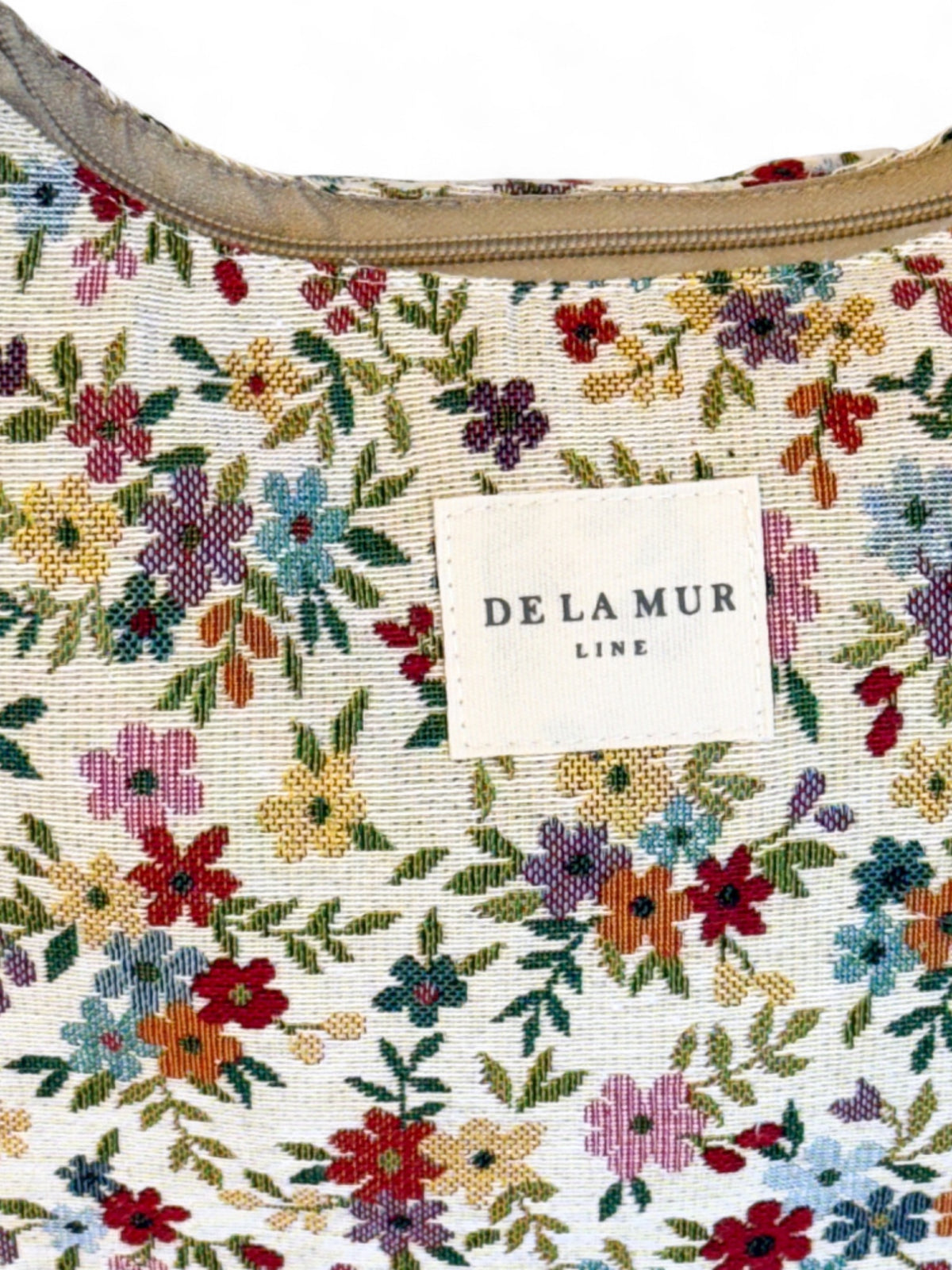 BAG11 BLUM BOLSO LUNA